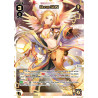 Vanguard_TCG_card_WXDi-P07-009R[EN]_LR_Dona_SUN_INTERLUDE_DIVA