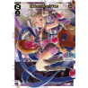 Vanguard_TCG_card_WXDi-P07-012R[EN]_LR_Mahomaho☆Two_INTERLUDE_DIVA