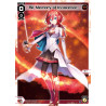 Vanguard_TCG_card_WXDi-P07-013P[EN]_LC(P)_Ril_Memory_of_Innocence_INTERLUDE_DIVA