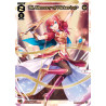 Vanguard_TCG_card_WXDi-P07-015R[EN]_LR_Ril_Memory_of_Flickering_INTERLUDE_DIVA