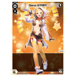 Vanguard_TCG_card_WXDi-P07-016P[EN]_LC(P)_Dona_START_INTERLUDE_DIVA