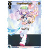 Vanguard_TCG_card_WXDi-P07-020R[EN]_LR_Beep_Boop_Aya_I_INTERLUDE_DIVA