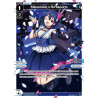 Vanguard_TCG_card_WXDi-P07-023P[EN]_LC(P)_Mikomiko☆Kirakkira_INTERLUDE_DIVA