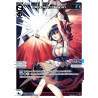 Vanguard_TCG_card_WXDi-P07-024P[EN]_LC(P)_Mikomiko☆Bashiin_INTERLUDE_DIVA