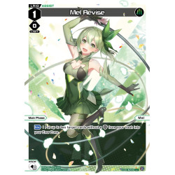 Vanguard_TCG_card_WXDi-P07-029P[EN]_LC(P)_Mel_Revise_INTERLUDE_DIVA