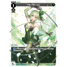 Vanguard_TCG_card_WXDi-P07-029P[EN]_LC(P)_Mel_Revise_INTERLUDE_DIVA