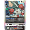 Digimon_TCG_BT11-068_MamemonRare_Dimensional_Phase_Card_Game