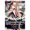 Vanguard_TCG_card_WXDi-P07-035P[EN]_LC(P)_Nanashi_Search_INTERLUDE_DIVA