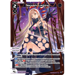 Vanguard_TCG_card_WXDi-P07-037P[EN]_LC(P)_Nanashi_Locking_INTERLUDE_DIVA