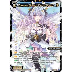 Vanguard_TCG_card_WXDi-P07-040P[EN]_SRP_Pegasus_Natural_Planet_Queen_INTERLUDE_DIVA