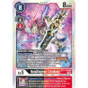 Digimon_TCG_BT11-069_MetalGreymon_(X_Antibody)Rare_Dimensional_Phase_Card_Game
