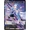 Vanguard_TCG_card_WXDi-P07-043P[EN]_SRP_Brynhildr_Azure_Angel_Queen_INTERLUDE_DIVA