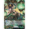 Vanguard_TCG_card_WXDi-P07-046P[EN]_SRP_Patra_Type_Drei_INTERLUDE_DIVA