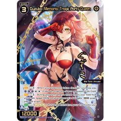 Vanguard_TCG_card_WXDi-P07-047P[EN]_SRP_Guzuko_Memoria_Tragic_Party_Queen_INTERLUDE_DIVA