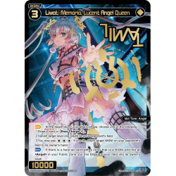 Vanguard_TCG_card_WXDi-P07-049P[EN]_SRP_Liwat_Memoria_Lucent_Angel_Queen_INTERLUDE_DIVA