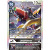 Digimon_TCG_BT11-070_DestromonRare_Dimensional_Phase_Card_Game