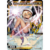 Vanguard_TCG_card_WXDi-P07-052P[EN]_R(P)_Haity_Memoria_Blessed_Evil_INTERLUDE_DIVA
