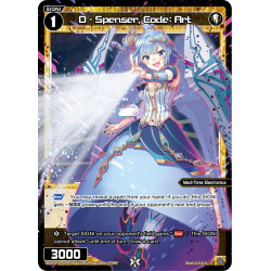 Vanguard_TCG_card_WXDi-P07-053P[EN]_C(P)_D_-_Spenser_Code_Art_INTERLUDE_DIVA