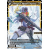 Vanguard_TCG_card_WXDi-P07-055P[EN]_C(P)_Mohayha_Blessed_General_INTERLUDE_DIVA
