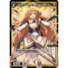 Vanguard_TCG_card_WXDi-P07-056P[EN]_C(P)_Picture_Frame_Blessed_Beauty_INTERLUDE_DIVA