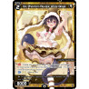 Vanguard_TCG_card_WXDi-P07-057P[EN]_C(P)_Eel_Phantom_Aquatic_White_Beast_INTERLUDE_DIVA