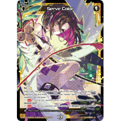 Vanguard_TCG_card_WXDi-P07-059P[EN]_R(P)_Serve_Color_INTERLUDE_DIVA