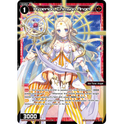 Vanguard_TCG_card_WXDi-P07-060P[EN]_C(P)_Hyperion_Crimson_Angel_INTERLUDE_DIVA