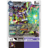 Digimon_TCG_BT11-071_MusouKnightmonCommon_Dimensional_Phase_Card_Game