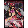 Vanguard_TCG_card_WXDi-P07-063P[EN]_C(P)_Bardiche_High_Armed_INTERLUDE_DIVA