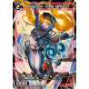 Vanguard_TCG_card_WXDi-P07-066P[EN]_C(P)_Buggy_Car_Code_Ride_INTERLUDE_DIVA
