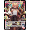 Vanguard_TCG_card_WXDi-P07-067P[EN]_R(P)_Gilgamej_Crimson_General_INTERLUDE_DIVA