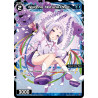 Vanguard_TCG_card_WXDi-P07-074P[EN]_C(P)_Wisteria_Natural_Plant_INTERLUDE_DIVA