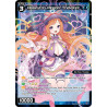 Vanguard_TCG_card_WXDi-P07-076P[EN]_R(P)_Honeytra_Master_Trickster_INTERLUDE_DIVA