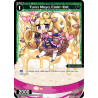 Vanguard_TCG_card_WXDi-P07-080P[EN]_C(P)_Tuna_Mayo_Code_Eat_INTERLUDE_DIVA
