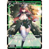 Vanguard_TCG_card_WXDi-P07-081P[EN]_C(P)_Centurion_Explosive_Gun_INTERLUDE_DIVA