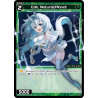 Vanguard_TCG_card_WXDi-P07-082P[EN]_R(P)_Colt_Natural_Planet_INTERLUDE_DIVA