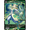 Vanguard_TCG_card_WXDi-P07-083P[EN]_C(P)_Lacerta_Natural_Planet_INTERLUDE_DIVA