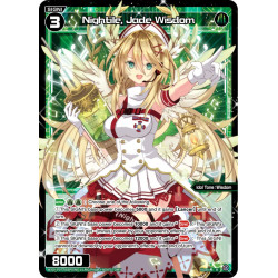 Vanguard_TCG_card_WXDi-P07-085P[EN]_R(P)_Nightile_Jade_Wisdom_INTERLUDE_DIVA
