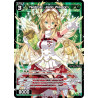 Vanguard_TCG_card_WXDi-P07-085P[EN]_R(P)_Nightile_Jade_Wisdom_INTERLUDE_DIVA