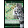 Vanguard_TCG_card_WXDi-P07-086P[EN]_R(P)_Calculation_INTERLUDE_DIVA