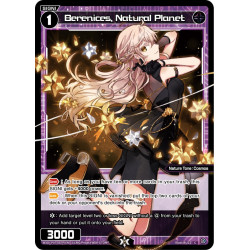 Vanguard_TCG_card_WXDi-P07-087P[EN]_C(P)_Berenices_Natural_Planet_INTERLUDE_DIVA