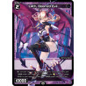Vanguard_TCG_card_WXDi-P07-094P[EN]_C(P)_Lilith_Doomed_Evil_INTERLUDE_DIVA