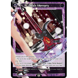 Vanguard_TCG_card_WXDi-P07-095P[EN]_R(P)_Black_Memory_INTERLUDE_DIVA