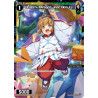 Vanguard_TCG_card_WXDi-P07-096P[EN]_C(P)_Origami_Blessed_Jade_Beauty_INTERLUDE_DIVA