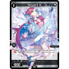 Vanguard_TCG_card_WXDi-P07-100P[EN]_C(P)_Servant_♯_INTERLUDE_DIVA