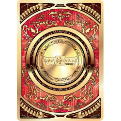 Vanguard_TCG_card_WXDi-P07-CO-01P[EN]_Co(p)_CO_INTERLUDE_DIVA