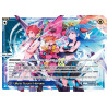 Vanguard_TCG_card_WXDi-P08-003[EN]_LR_Ultra_Super_Heroes_INTERLUDE_DIVA