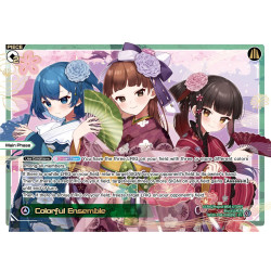 Vanguard_TCG_card_WXDi-P08-004[EN]_LR_Colorful_Ensemble_INTERLUDE_DIVA