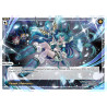 Vanguard_TCG_card_WXDi-P08-006[EN]_LR_Reset_Memoria_INTERLUDE_DIVA