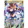 Vanguard_TCG_card_WXDi-P08-007[EN]_LR_Yukayuka☆Threee_INTERLUDE_DIVA